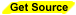 Get Source